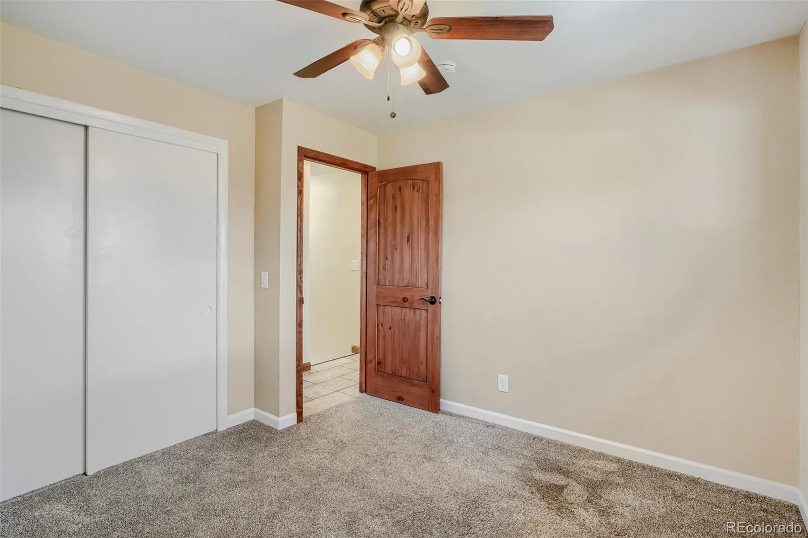 04052026025240 1600 21