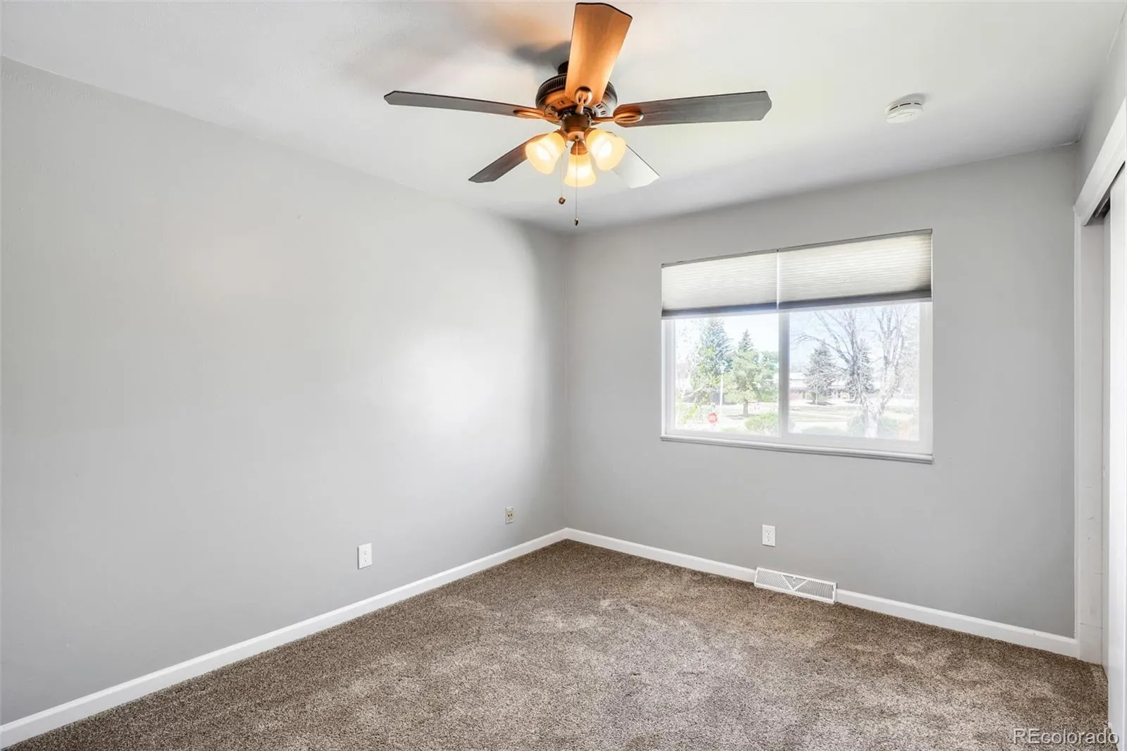 04052026025240 1600 22