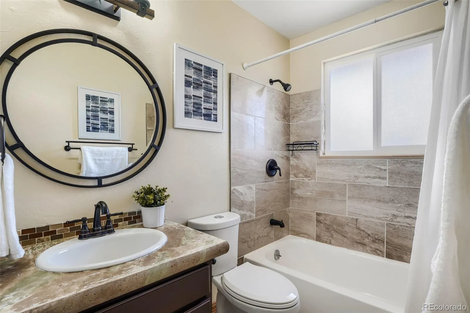 04052026025240 1600 23