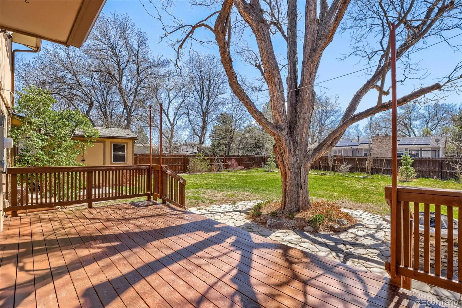 04052026025240 1600 24