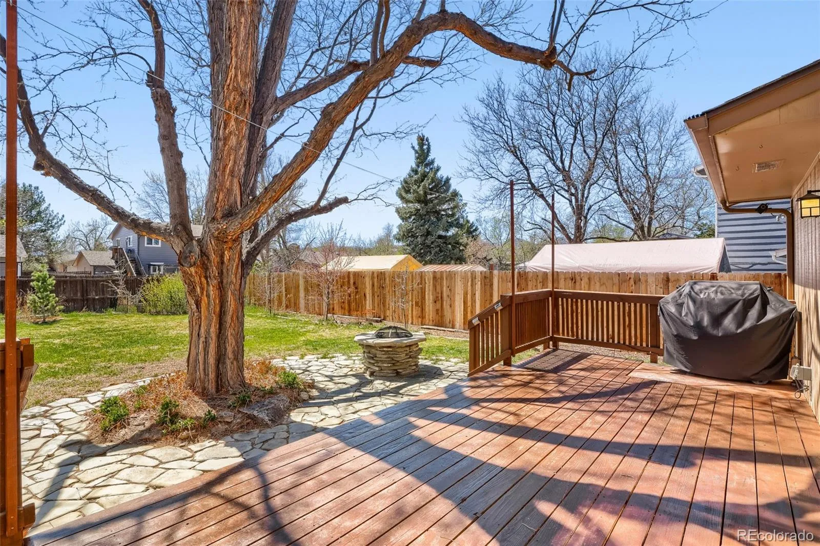 04052026025240 1600 25