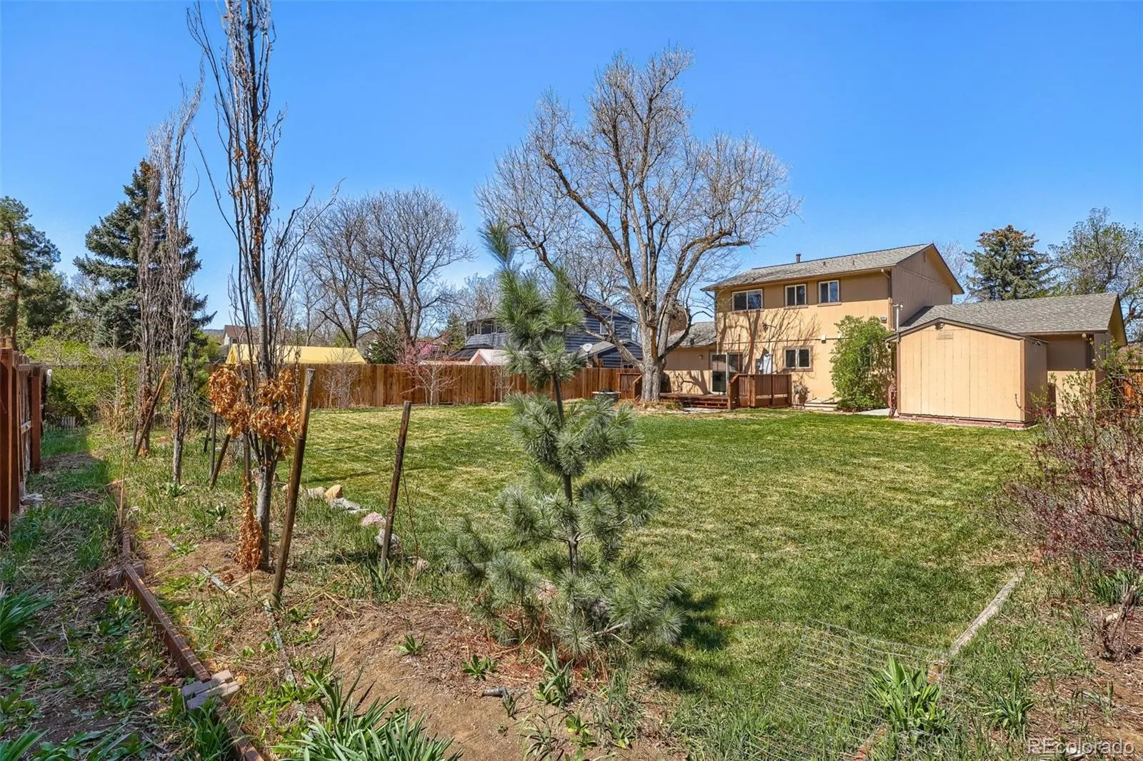 04052026025240 1600 27