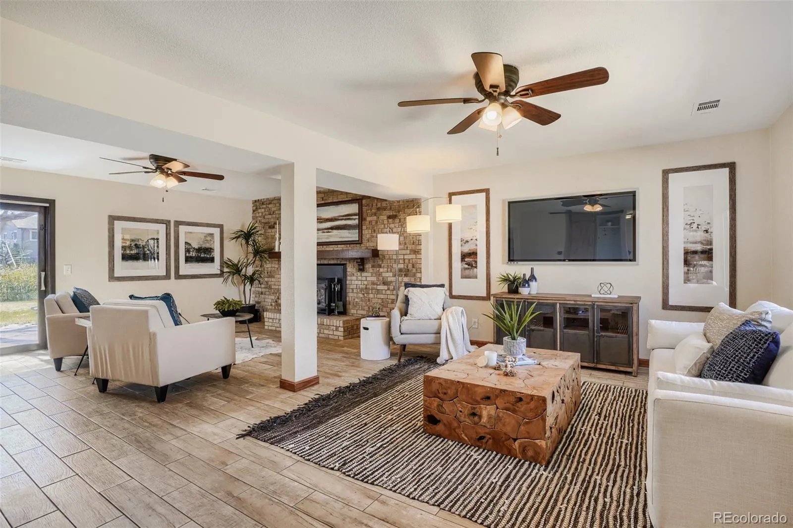 04052026025240 1600 3