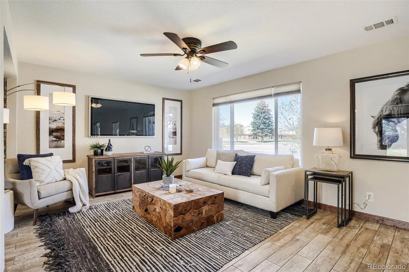 04052026025240 1600 4