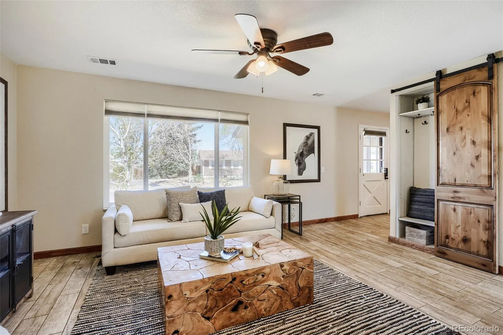 04052026025240 1600 5