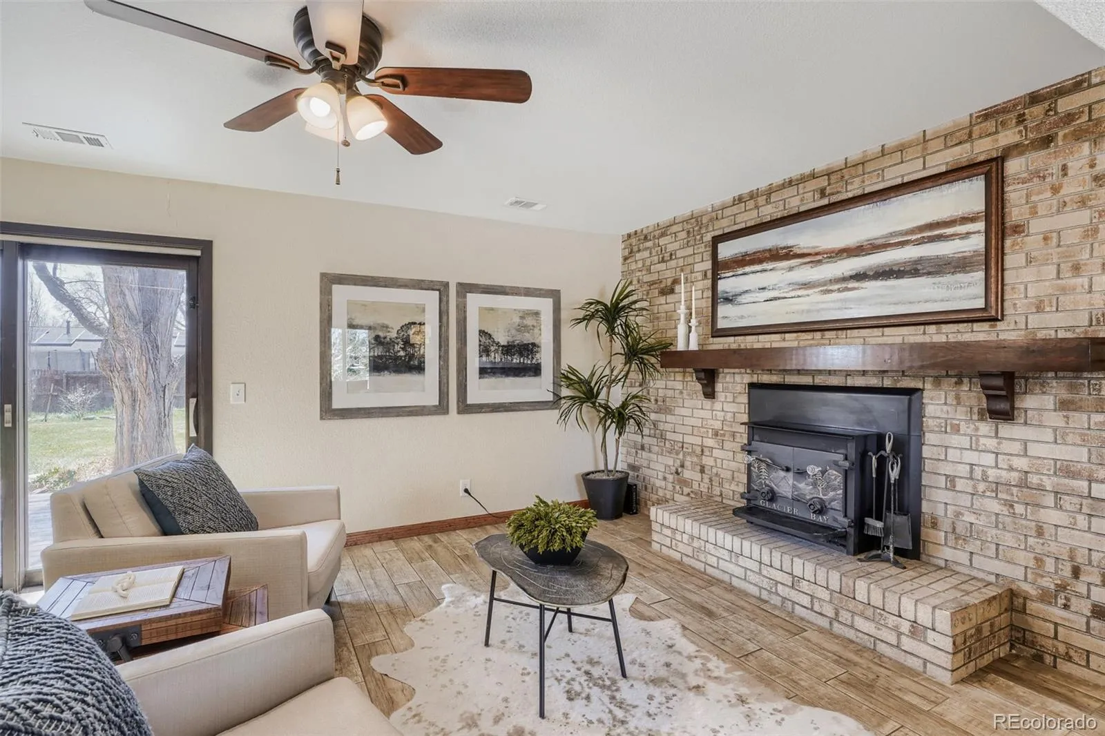 04052026025240 1600 6