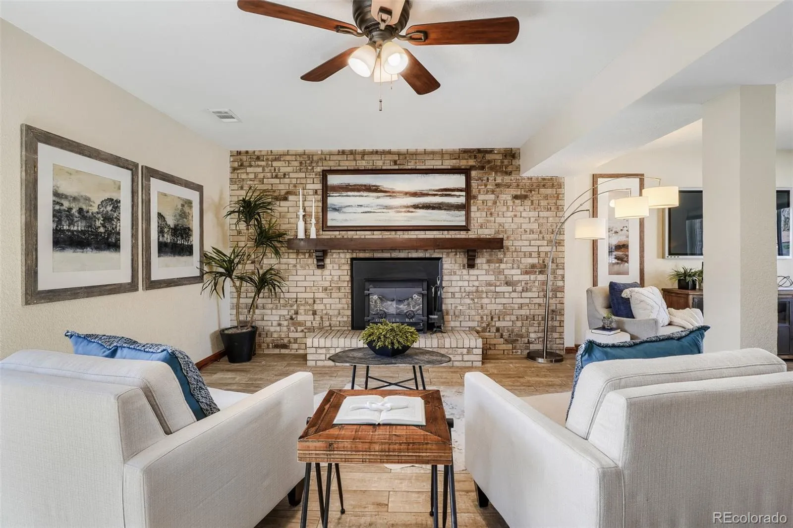 04052026025240 1600 7