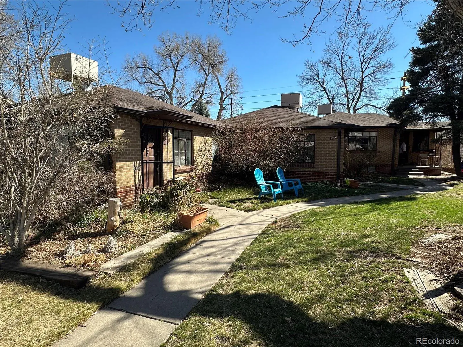 1938 S Columbine Street Denver CO 80210 MLS #REC6183220 02132026165159 1600 1