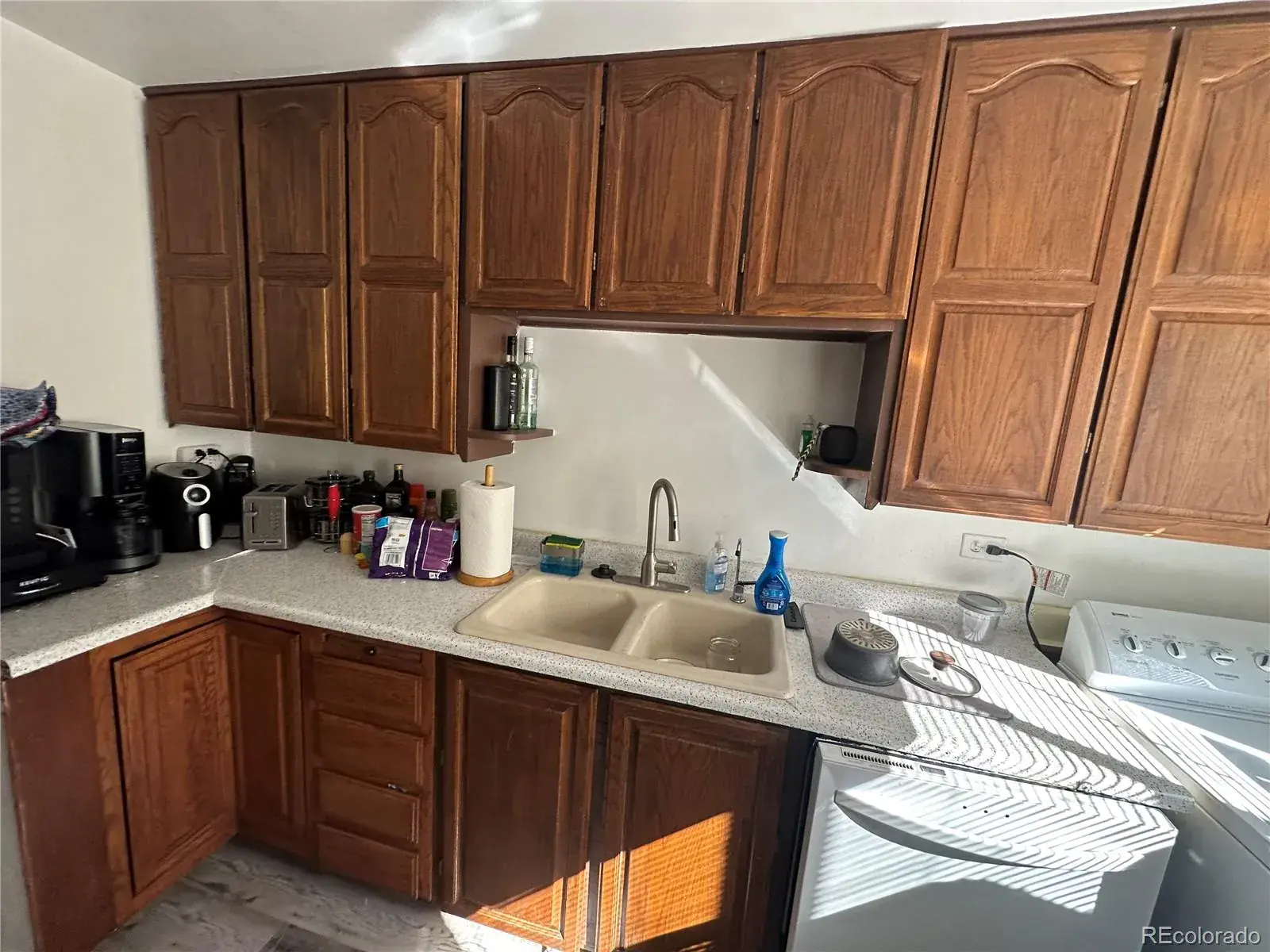 1938 S Columbine Street Denver CO 80210 MLS #REC6183220 02132026165159 1600 11