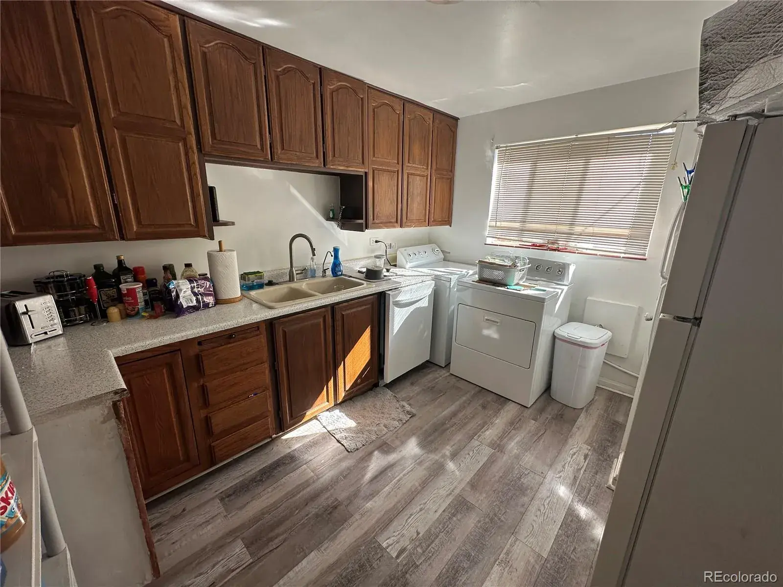 1938 S Columbine Street Denver CO 80210 MLS #REC6183220 02132026165159 1600 12