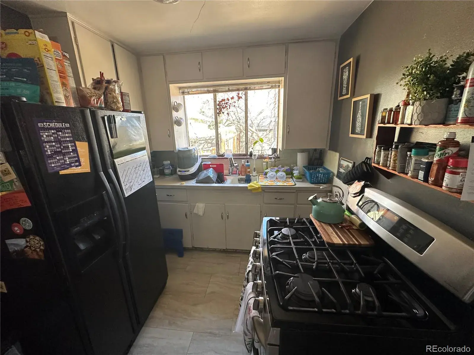 1938 S Columbine Street Denver CO 80210 MLS #REC6183220 02132026165159 1600 14