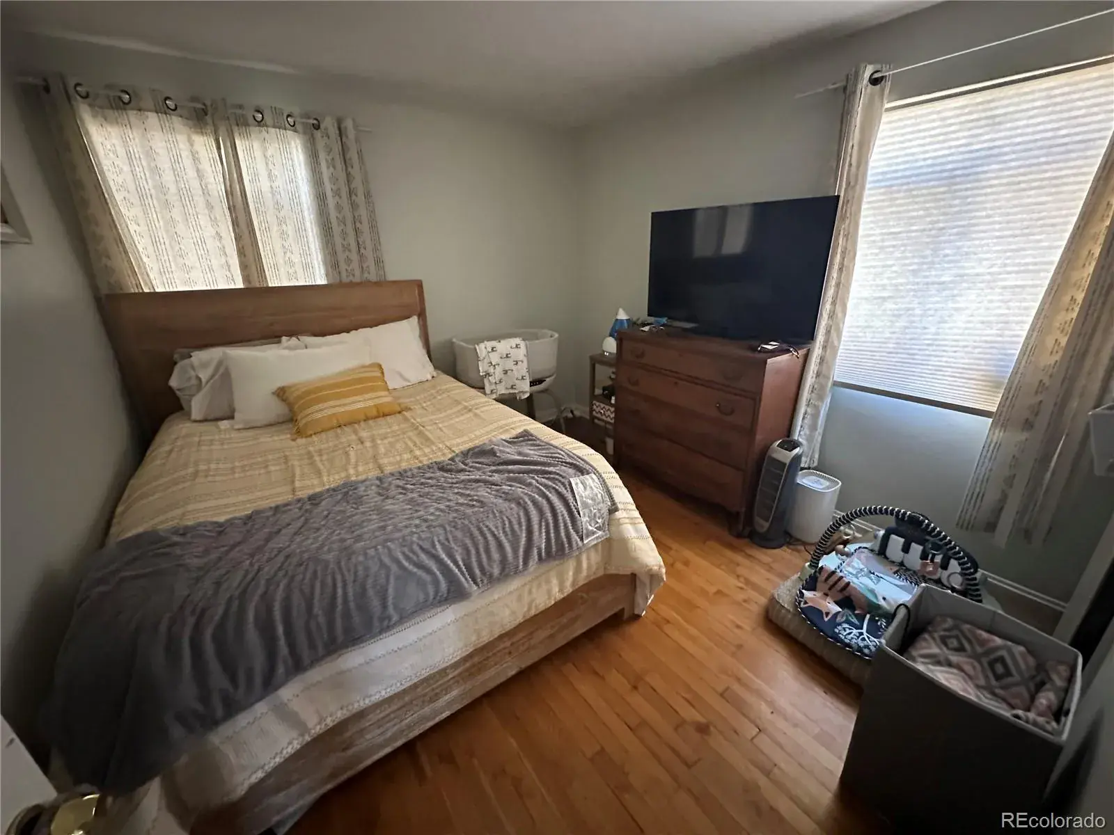 1938 S Columbine Street Denver CO 80210 MLS #REC6183220 02132026165159 1600 16