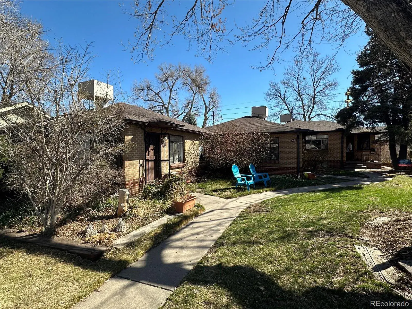 1938 S Columbine Street Denver CO 80210 MLS #REC6183220 02132026165159 1600 17