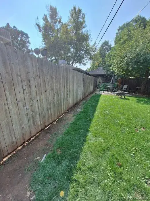 1938 S Columbine Street Denver CO 80210 MLS #REC6183220 02132026165159 522 3