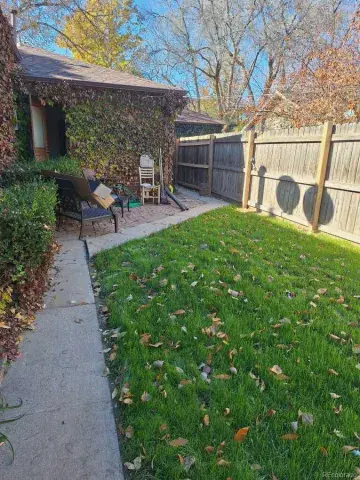 1938 S Columbine Street Denver CO 80210 MLS #REC6183220 02132026165159 640 4