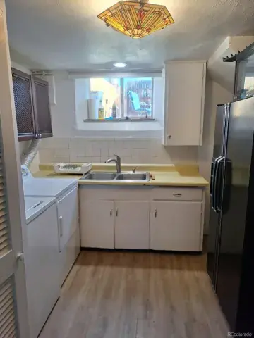 1938 S Columbine Street Denver CO 80210 MLS #REC6183220 02132026165159 640 8