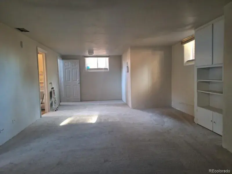 1938 S Columbine Street Denver CO 80210 MLS #REC6183220 02132026165159 800 5
