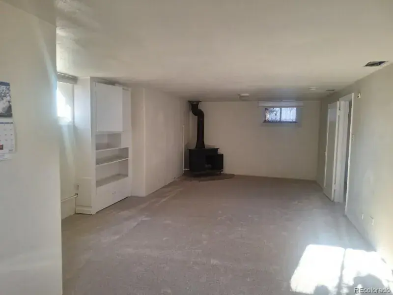 1938 S Columbine Street Denver CO 80210 MLS #REC6183220 02132026165159 800 6