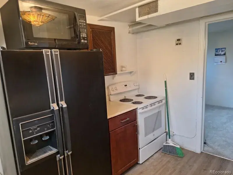 1938 S Columbine Street Denver CO 80210 MLS #REC6183220 02132026165159 800 7