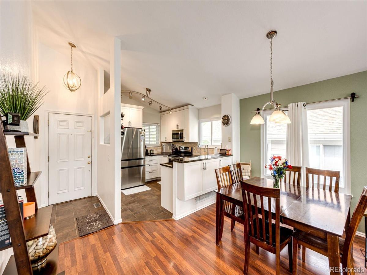 MLS #REC6183273 image #0