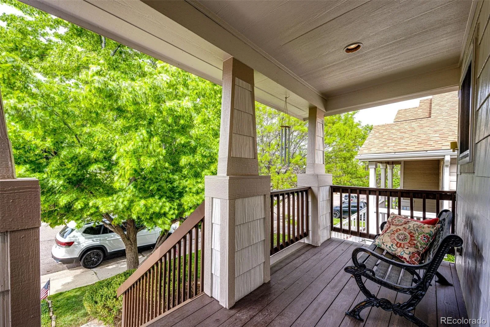 5172 Sydney Avenue Highlands Ranch CO 80130 | MLS #REC6183273 07232026163419 1600 1