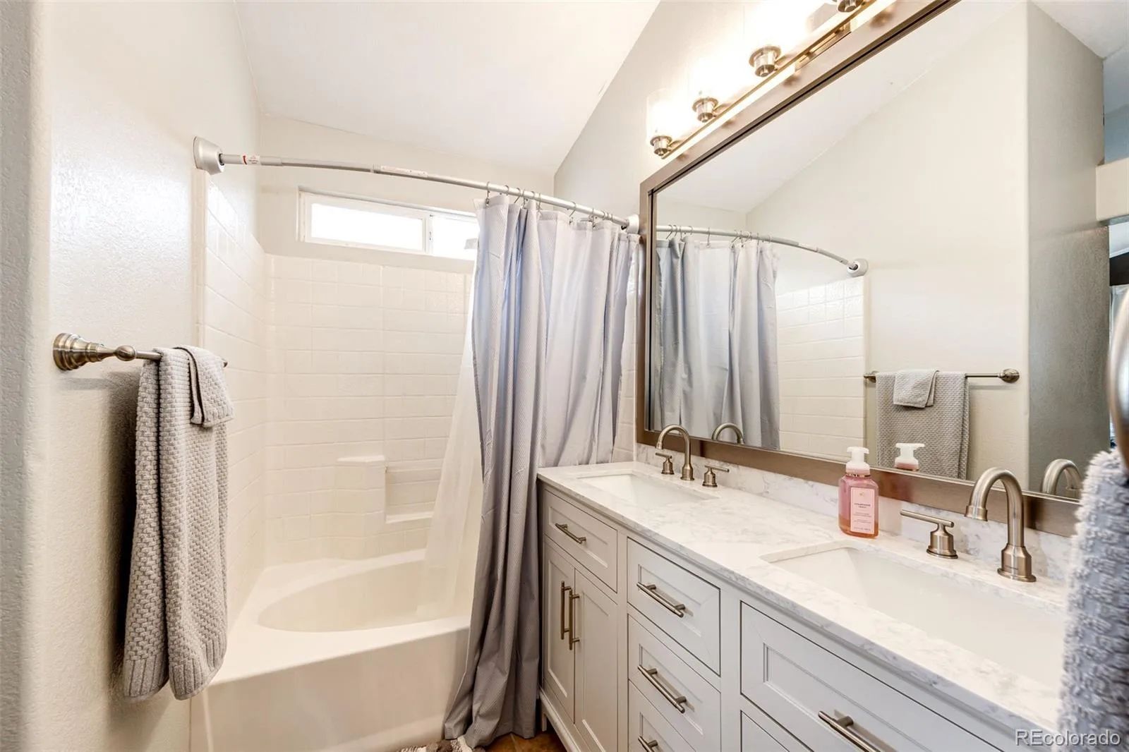 5172 Sydney Avenue Highlands Ranch CO 80130 | MLS #REC6183273 07232026163419 1600 10