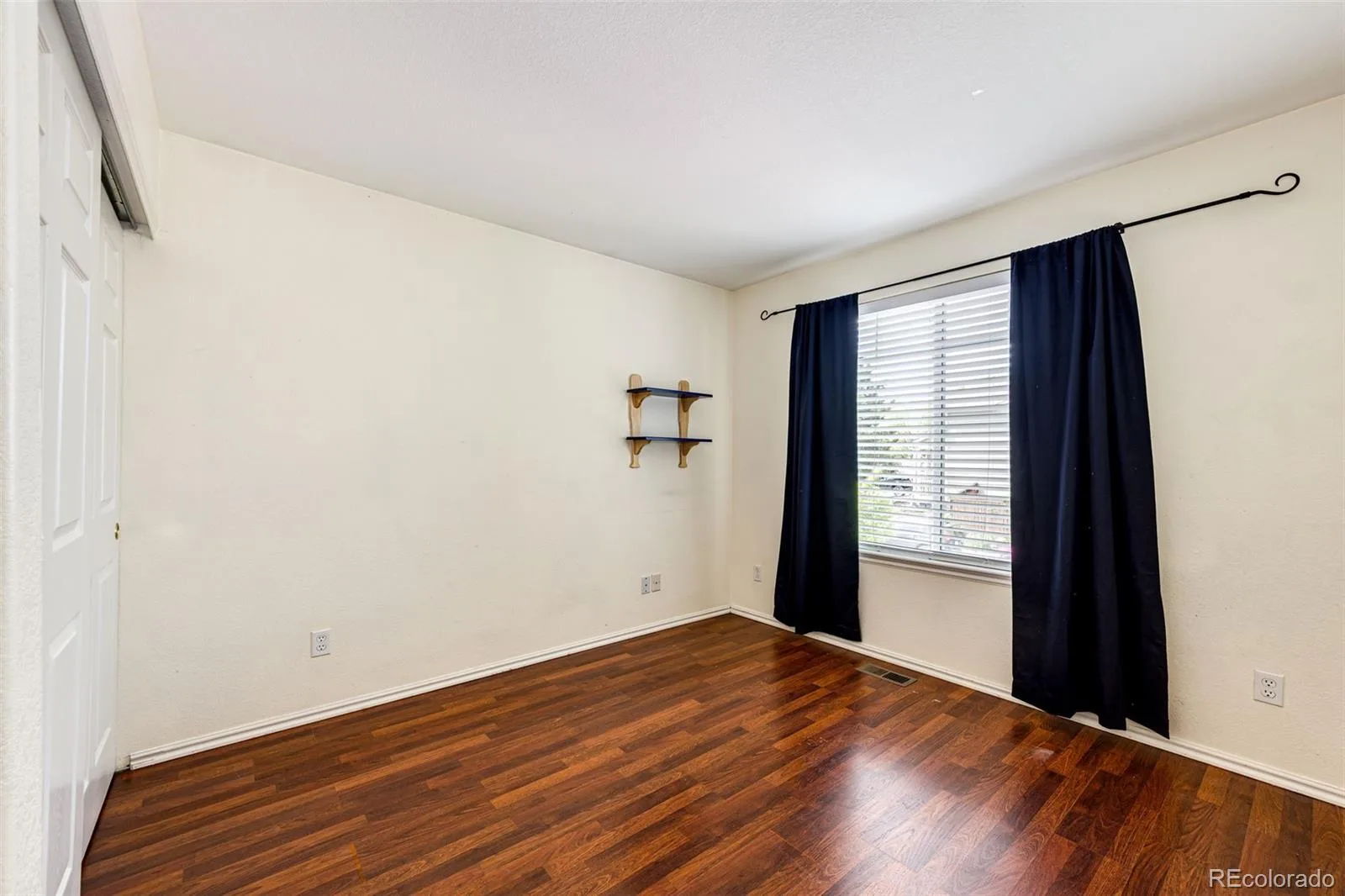 5172 Sydney Avenue Highlands Ranch CO 80130 | MLS #REC6183273 07232026163419 1600 11
