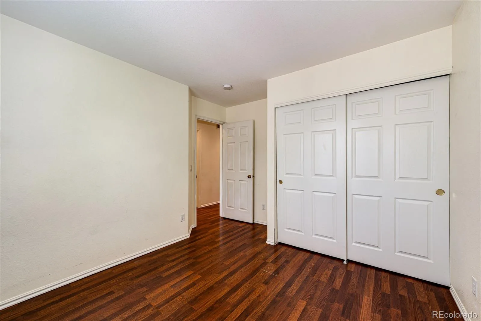 5172 Sydney Avenue Highlands Ranch CO 80130 | MLS #REC6183273 07232026163419 1600 12