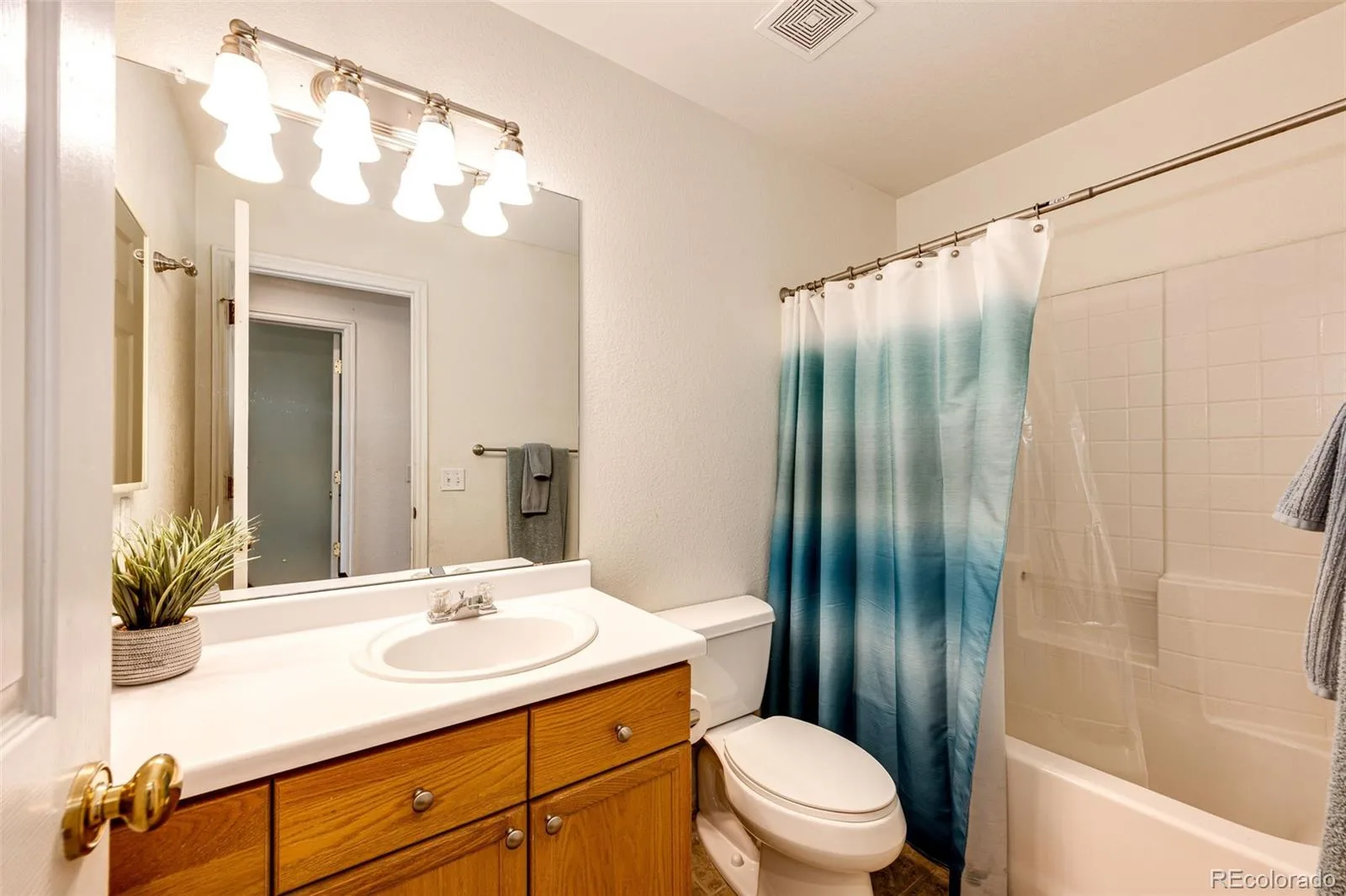 5172 Sydney Avenue Highlands Ranch CO 80130 | MLS #REC6183273 07232026163419 1600 13