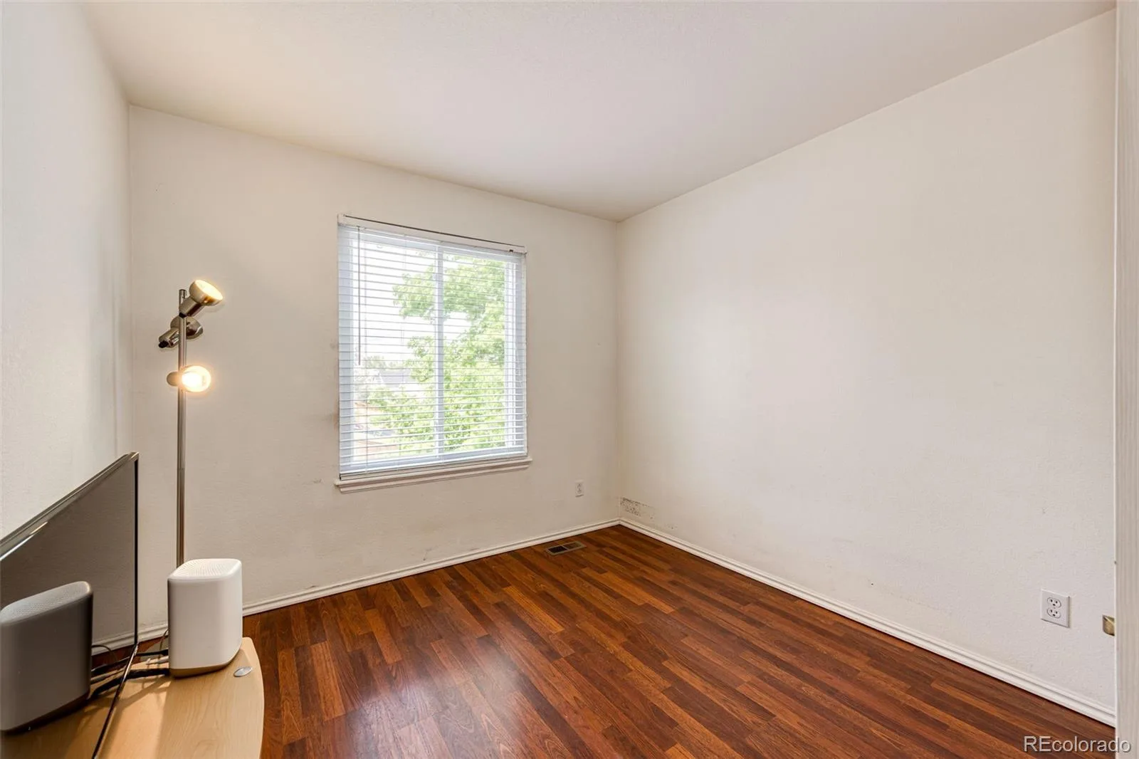 5172 Sydney Avenue Highlands Ranch CO 80130 | MLS #REC6183273 07232026163419 1600 14