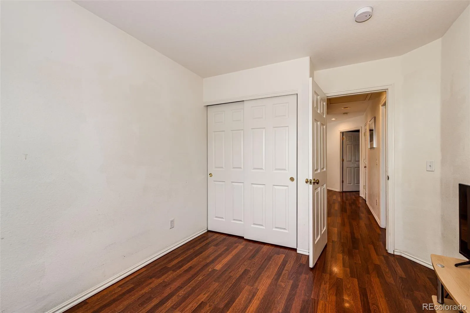 5172 Sydney Avenue Highlands Ranch CO 80130 | MLS #REC6183273 07232026163419 1600 15