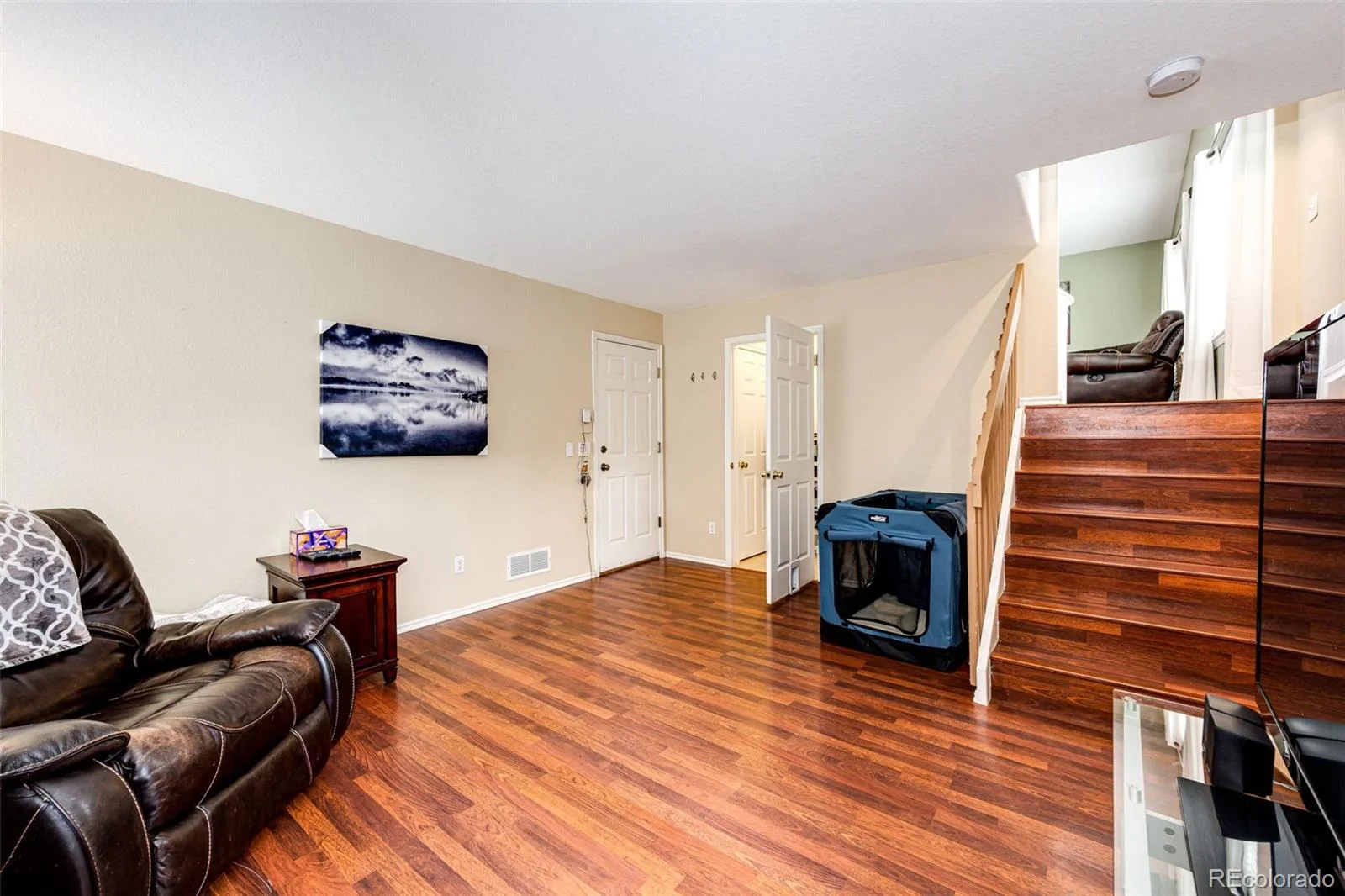 5172 Sydney Avenue Highlands Ranch CO 80130 | MLS #REC6183273 07232026163419 1600 16