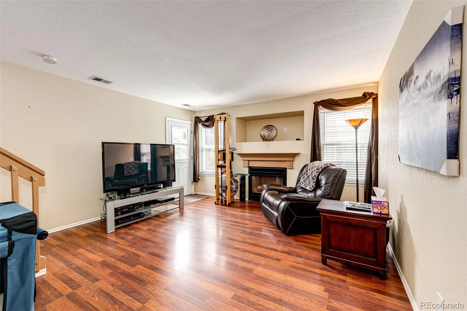 5172 Sydney Avenue Highlands Ranch CO 80130 | MLS #REC6183273 07232026163419 1600 17