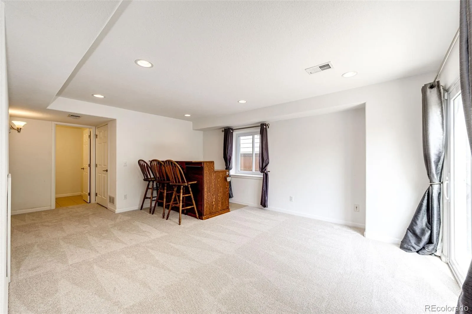 5172 Sydney Avenue Highlands Ranch CO 80130 | MLS #REC6183273 07232026163419 1600 18