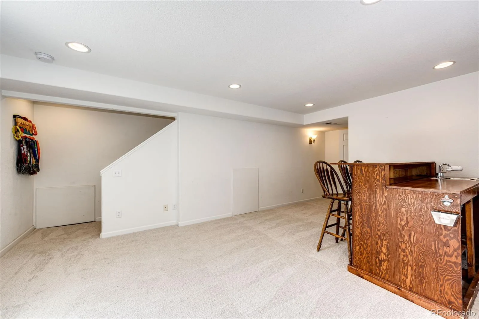 5172 Sydney Avenue Highlands Ranch CO 80130 | MLS #REC6183273 07232026163419 1600 19