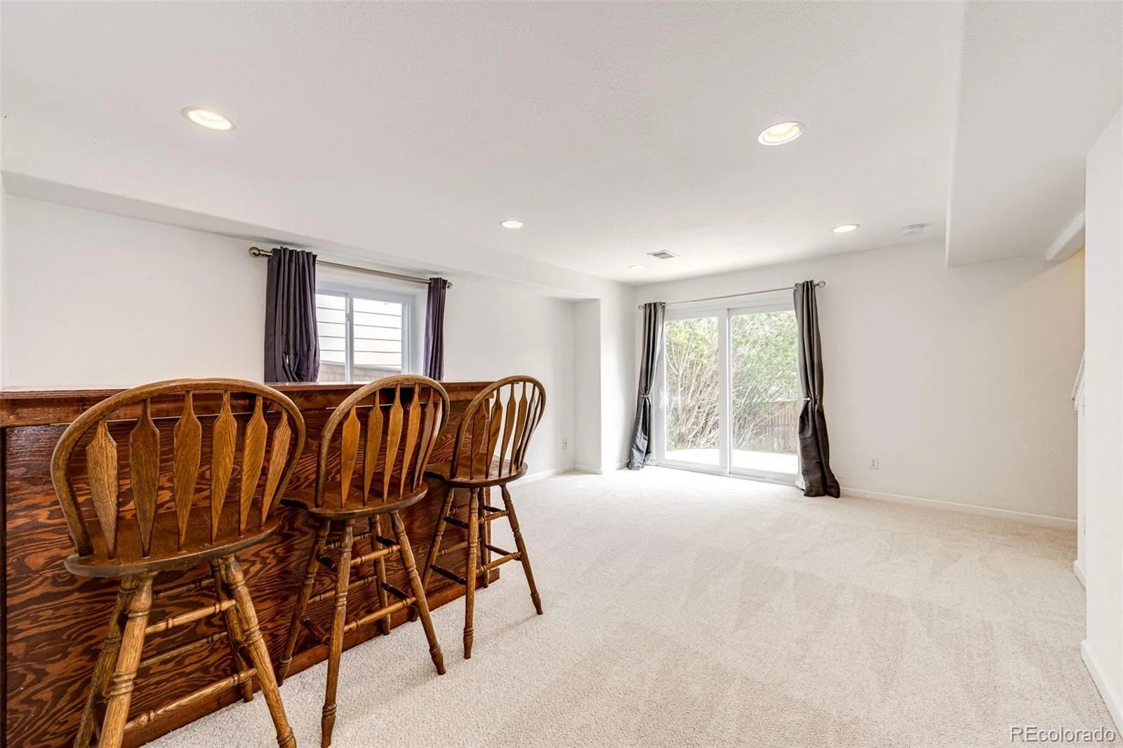 5172 Sydney Avenue Highlands Ranch CO 80130 | MLS #REC6183273 07232026163419 1600 20