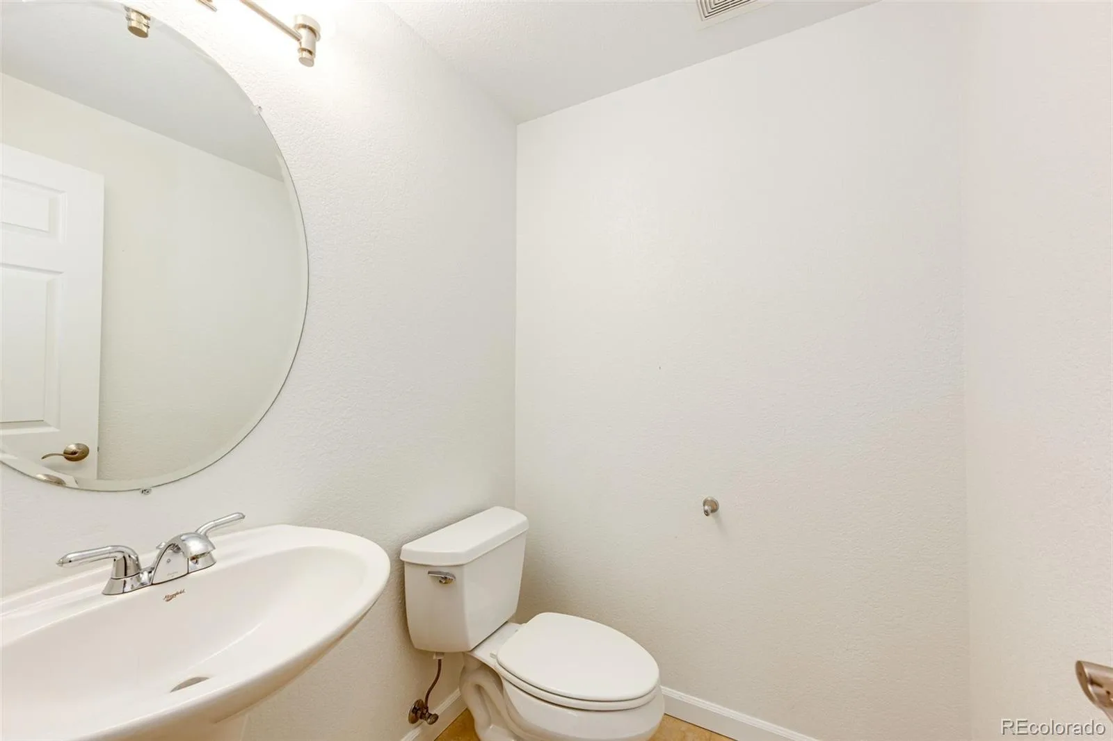 5172 Sydney Avenue Highlands Ranch CO 80130 | MLS #REC6183273 07232026163419 1600 21