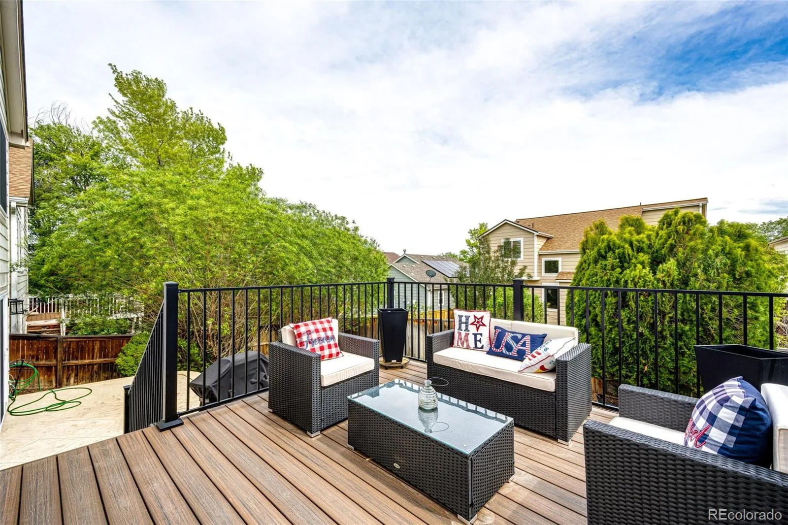 5172 Sydney Avenue Highlands Ranch CO 80130 | MLS #REC6183273 07232026163419 1600 23
