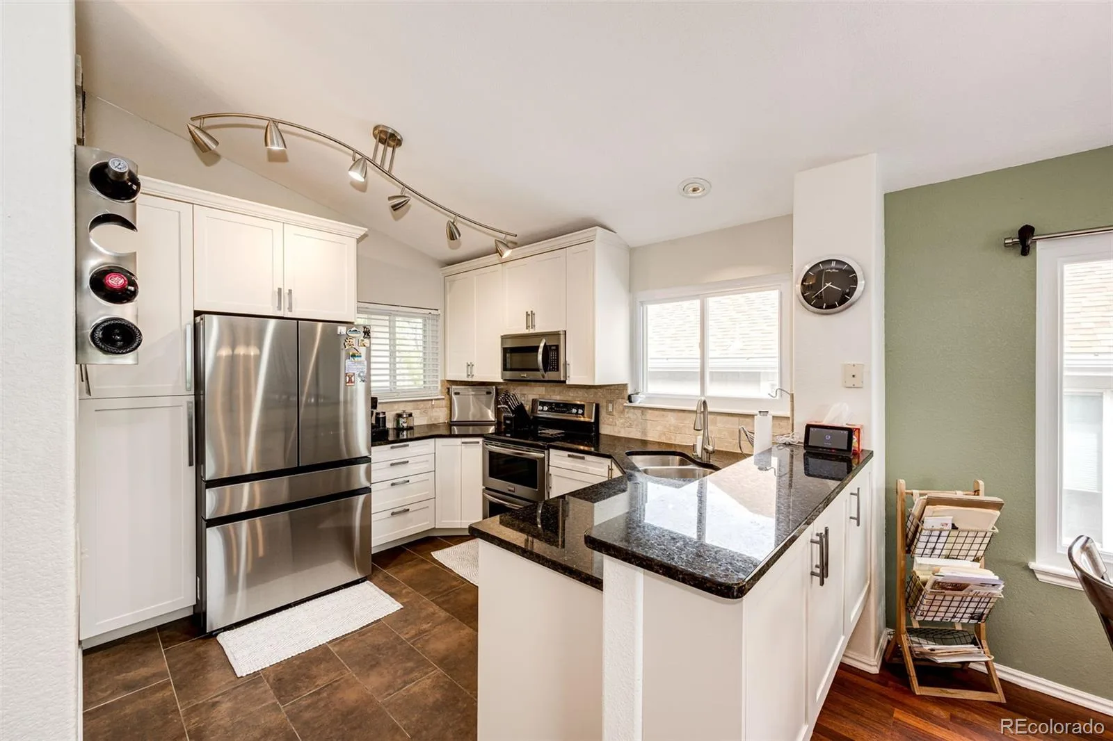 5172 Sydney Avenue Highlands Ranch CO 80130 | MLS #REC6183273 07232026163419 1600 3
