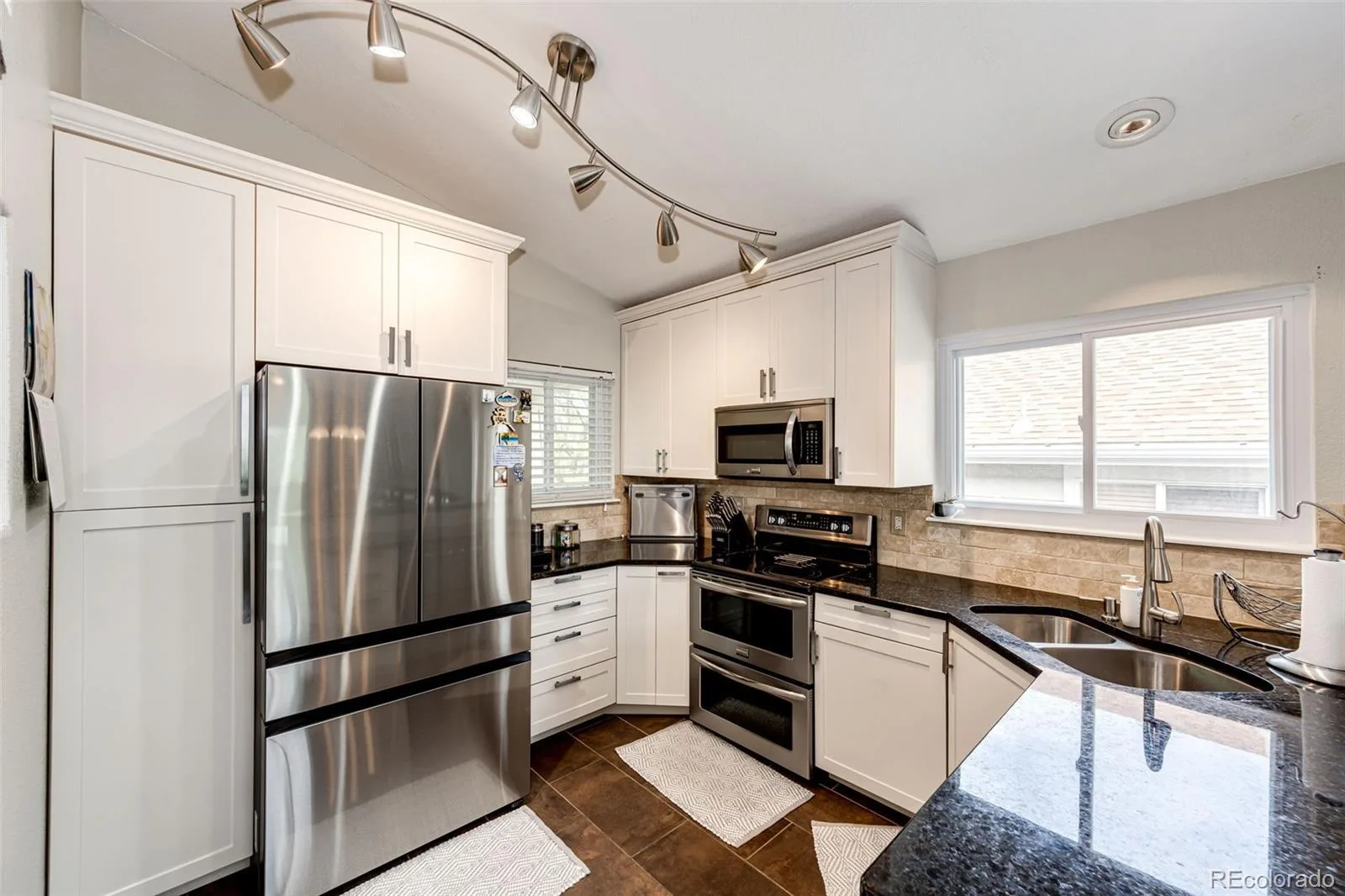 5172 Sydney Avenue Highlands Ranch CO 80130 | MLS #REC6183273 07232026163419 1600 4
