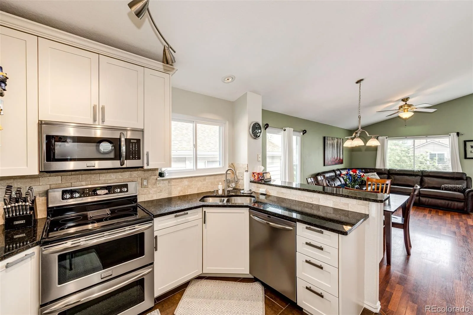 5172 Sydney Avenue Highlands Ranch CO 80130 | MLS #REC6183273 07232026163419 1600 5