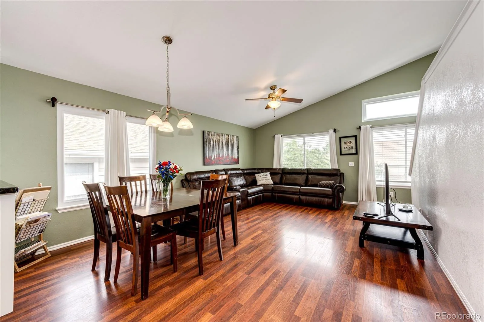 5172 Sydney Avenue Highlands Ranch CO 80130 | MLS #REC6183273 07232026163419 1600 6