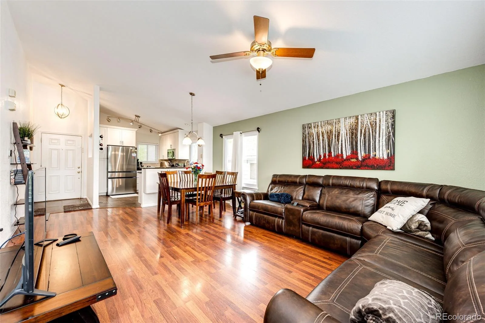 5172 Sydney Avenue Highlands Ranch CO 80130 | MLS #REC6183273 07232026163419 1600 7