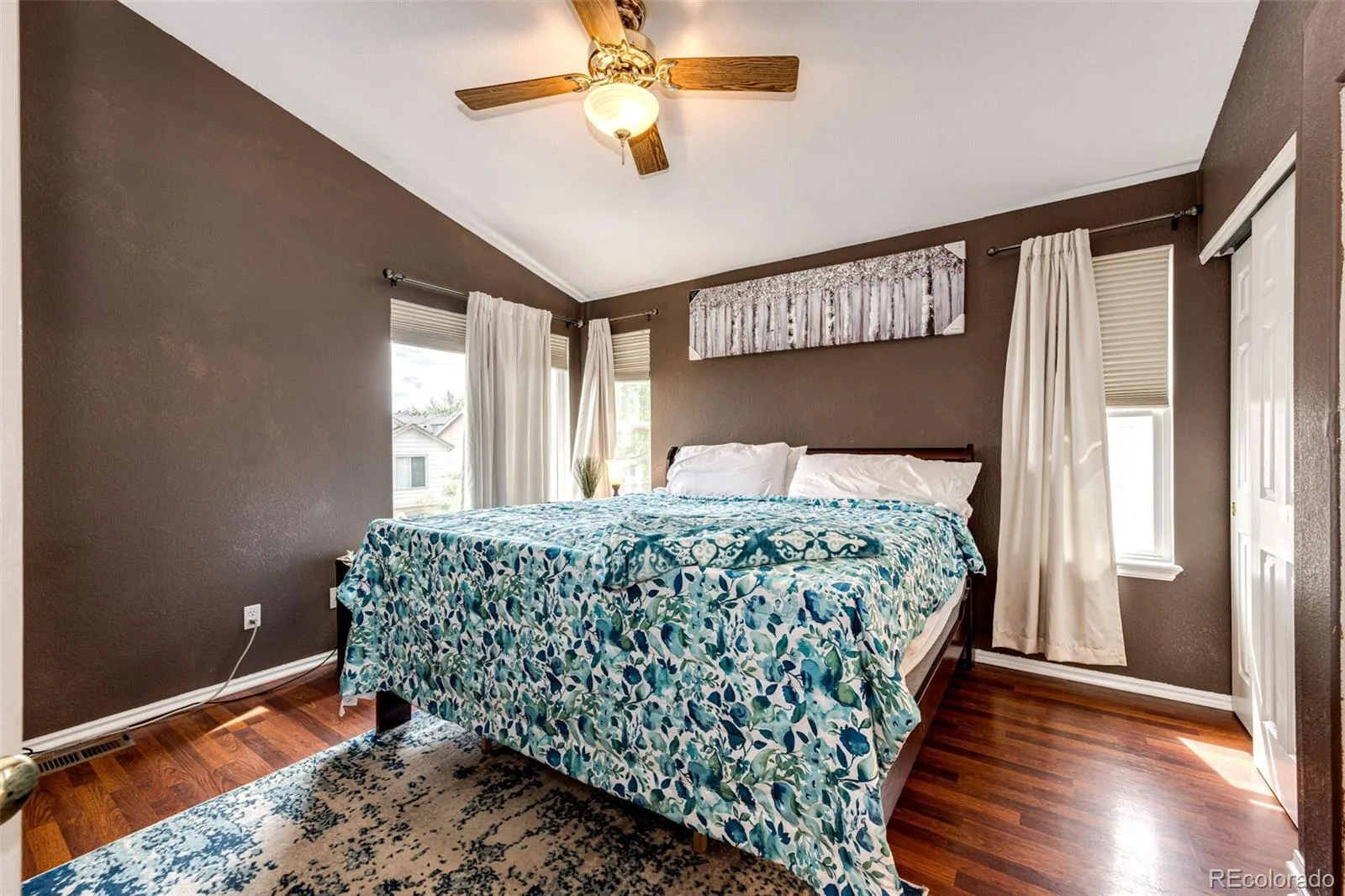 5172 Sydney Avenue Highlands Ranch CO 80130 | MLS #REC6183273 07232026163419 1600 8