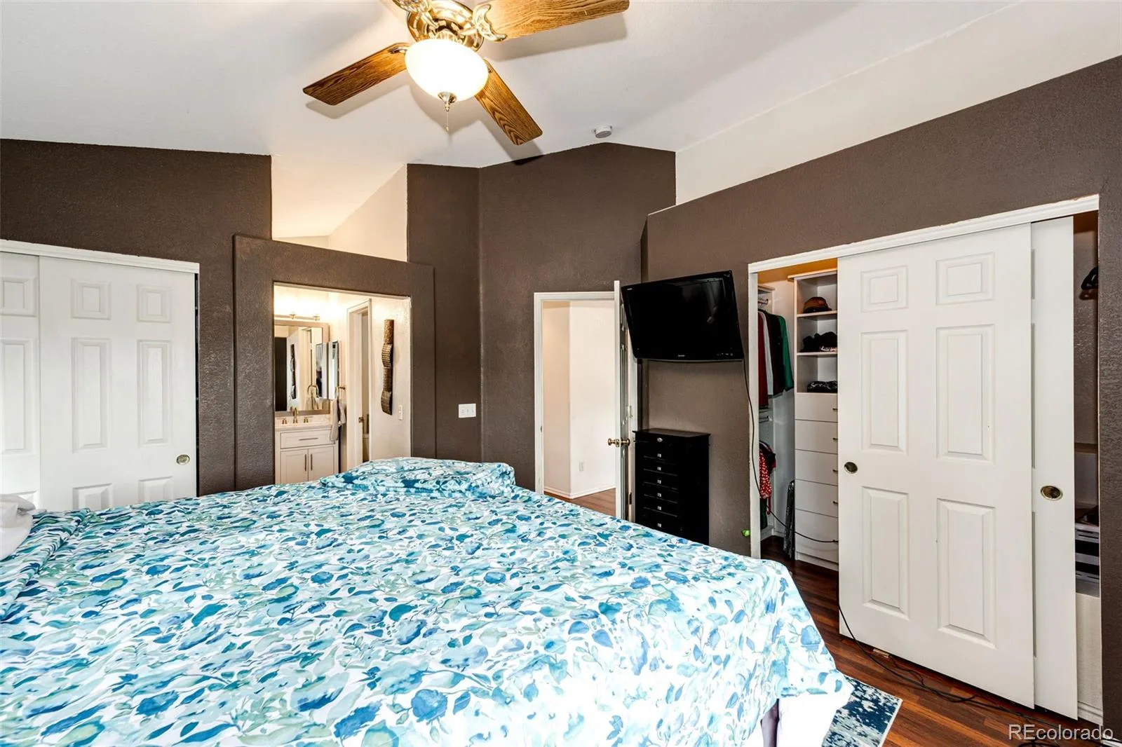 5172 Sydney Avenue Highlands Ranch CO 80130 | MLS #REC6183273 07232026163419 1600 9