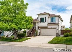 5172 Sydney Avenue Highlands Ranch CO 80130 | MLS #REC6183273 07232026163419 296 2