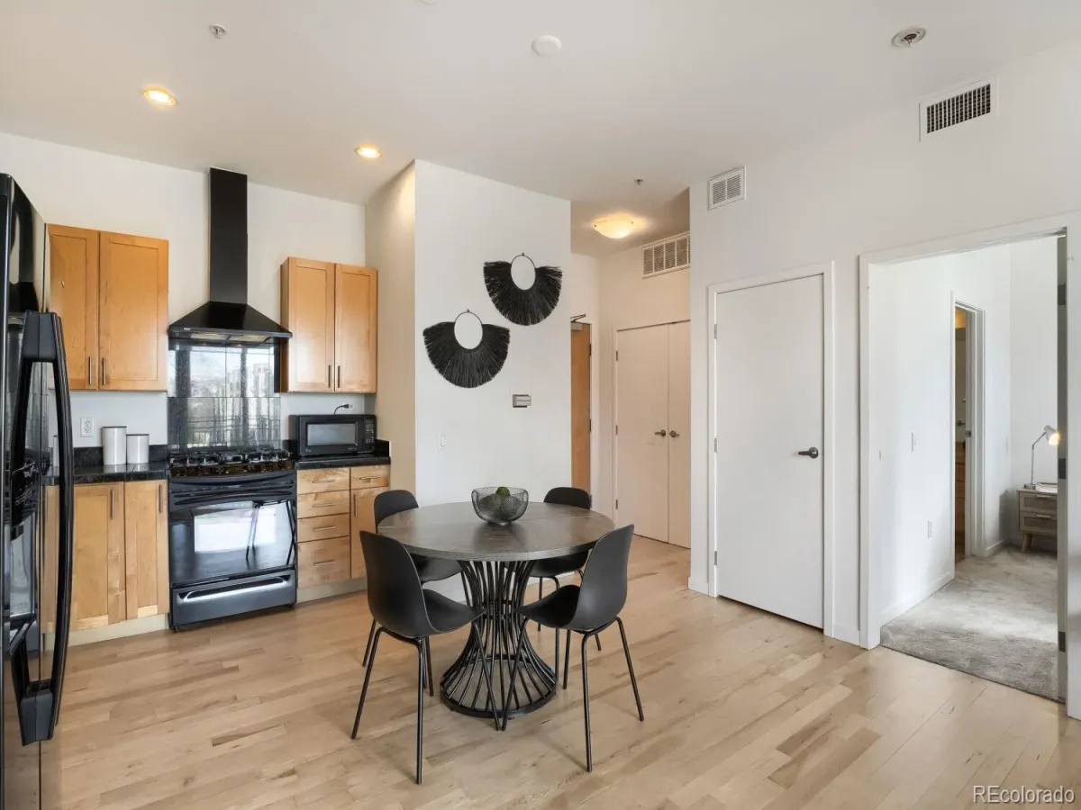 1438 Little Raven Street #308 Denver CO 80202 MLS #REC6183326 04102026171150 1200 11