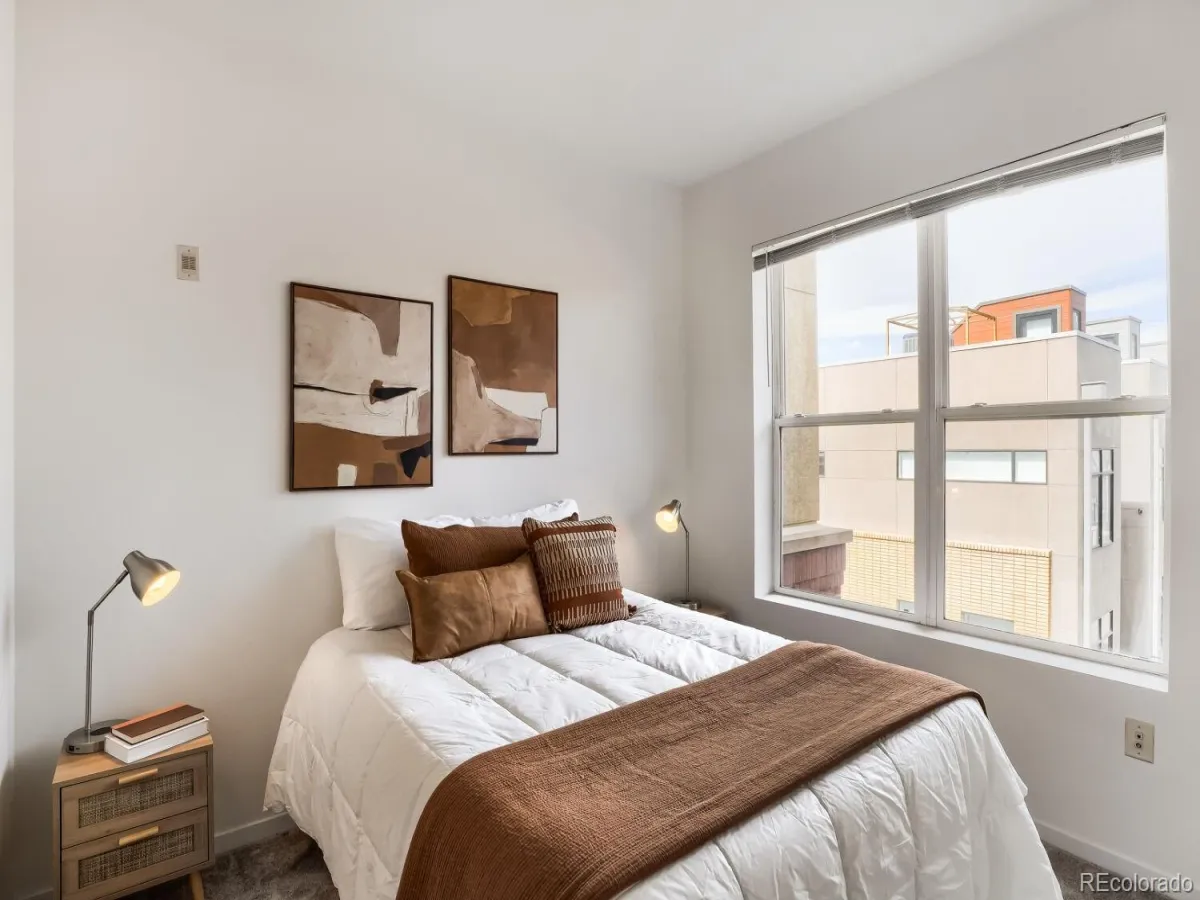 1438 Little Raven Street #308 Denver CO 80202 MLS #REC6183326 04102026171150 1200 12