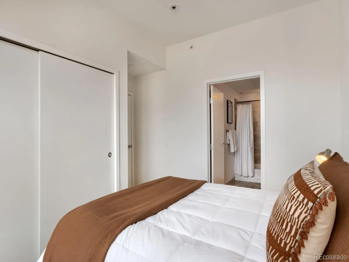 1438 Little Raven Street #308 Denver CO 80202 MLS #REC6183326 04102026171150 1200 14