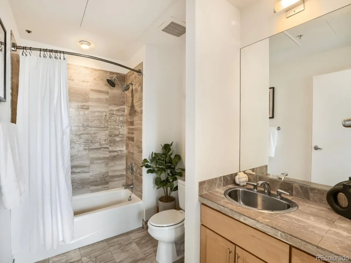 1438 Little Raven Street #308 Denver CO 80202 MLS #REC6183326 04102026171150 1200 16